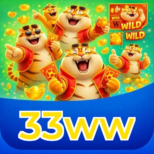 Acesso à conta 33ww