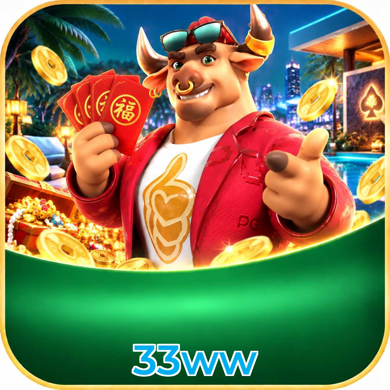 FAQ Fortune