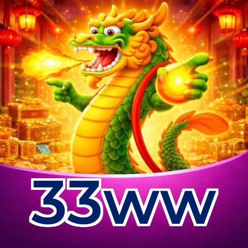 Fortune Ox slot