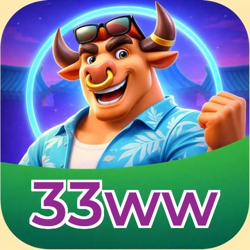 FAQ 33ww Brasil