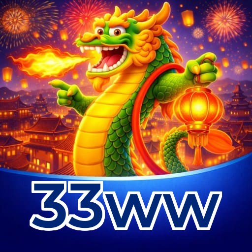 Fortune Tiger slot