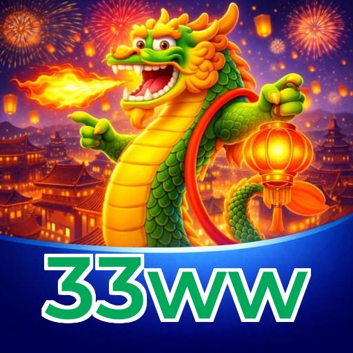 Comparação app mobile e versão web 33ww