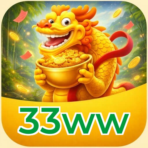 Página de download 33ww