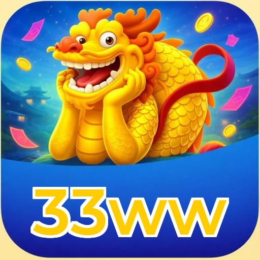 APK Android 33ww