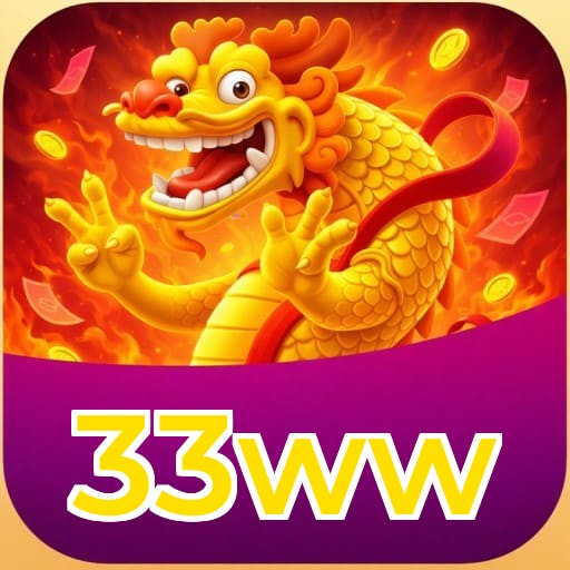App mobile 33ww