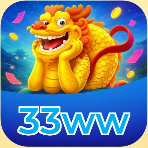 Catálogo de jogos 33ww com fornecedores Pragmatic Play, Evolution, NetEnt
