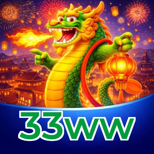 Download Android APK