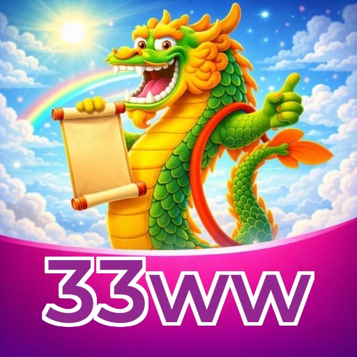Atalho iOS 33ww