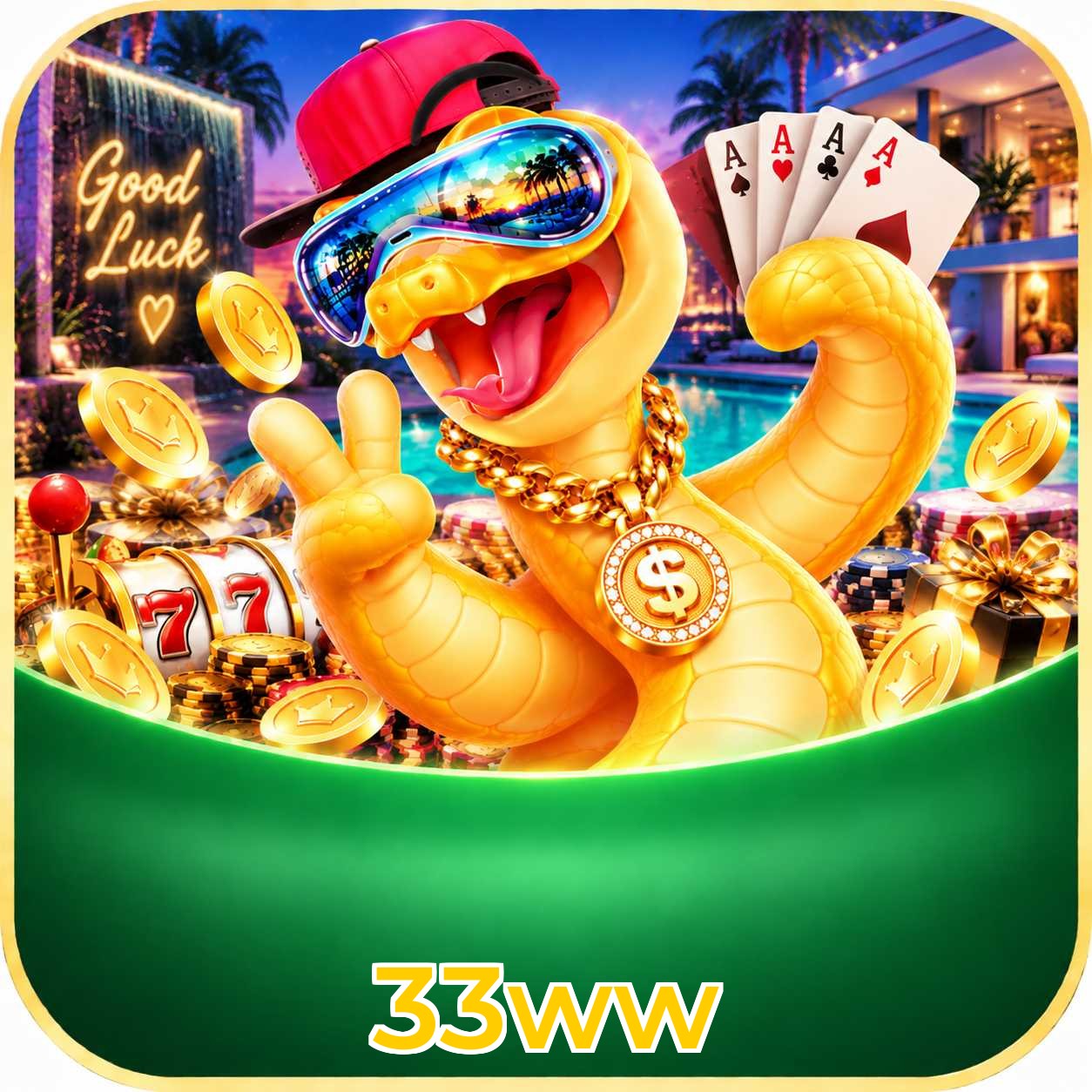FAQ APK