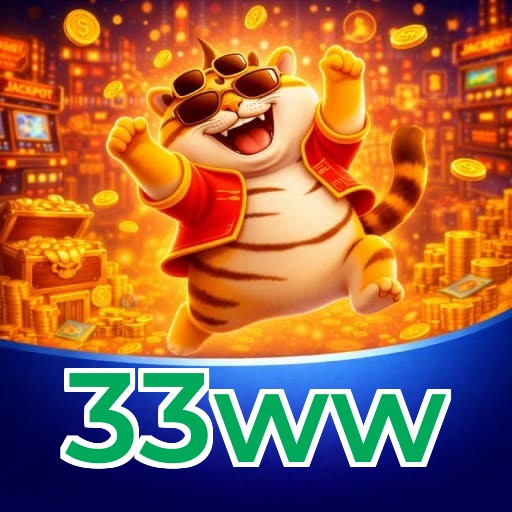 Volatilidade de slots