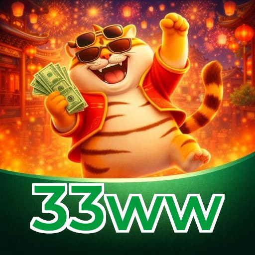 Instalar app 33ww