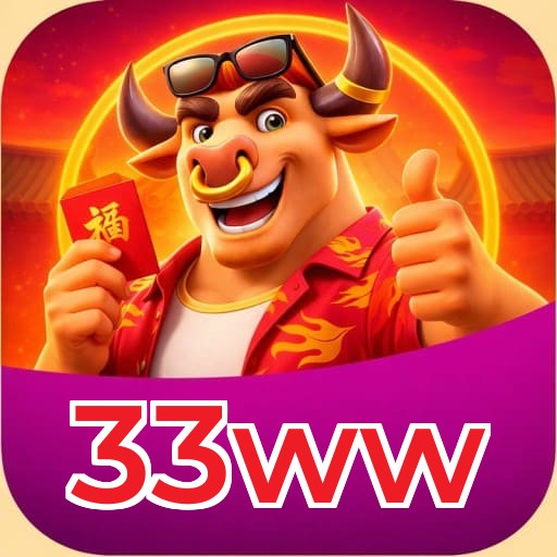 Cashback VIP