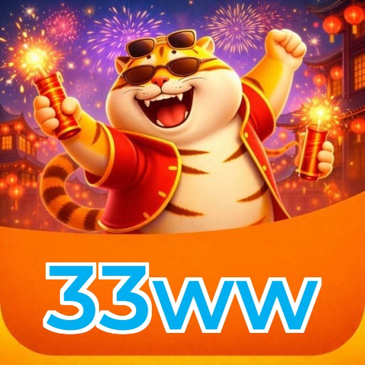 Estatísticas 33ww