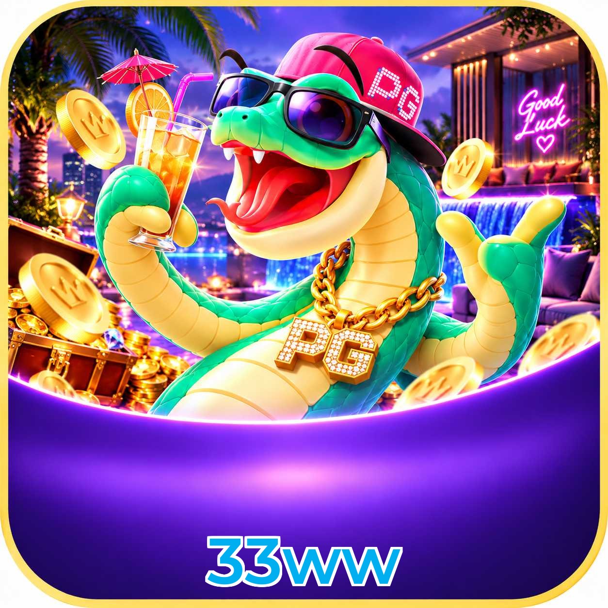 Download APK Oficial