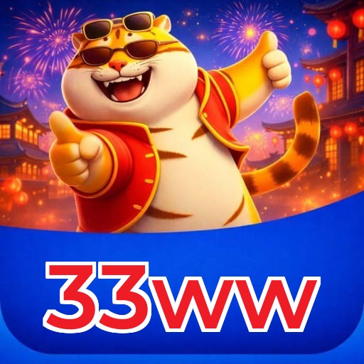 Requisitos do APK 33ww para Android